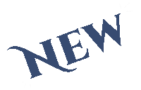 stratoscreative new stratos stratos creative marketing Sticker