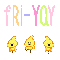 Lets Go Party Sticker by DINOSALLY