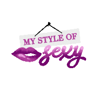 lips feeling Sticker by Avon Philippines