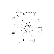 Sticker by ROUGH Radio