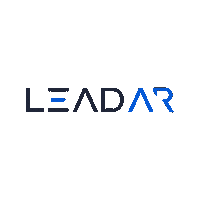 Marketing Lead Sticker by aestheticrecord