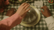 karma robinson GIF by ministryofsound_giphy