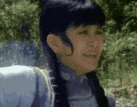 images saw GIF