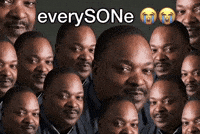 Son GIF