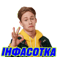 konti Sticker by Super Kontik