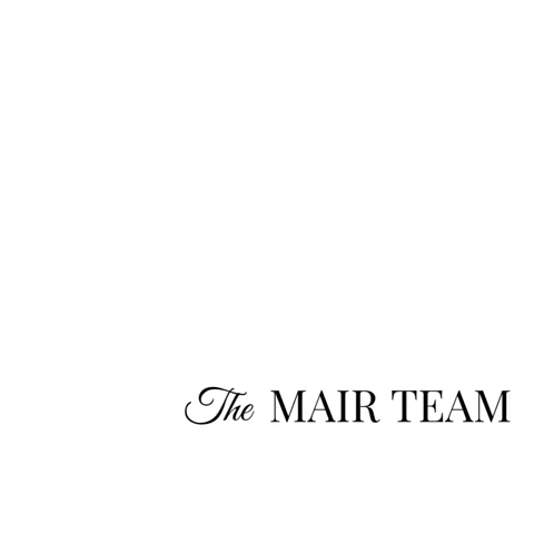 themairs just listed just sold themairs themairteam GIF