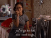 season 5 netflix GIF by Gilmore Girls 