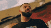 drake in my feelings GIF by Republic Records