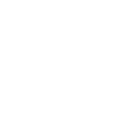MarziaGenesi beachwear marziagenesi genesimarzia Sticker