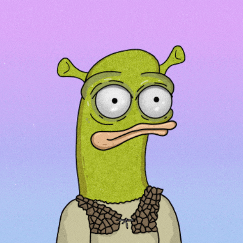 GIF by shremps