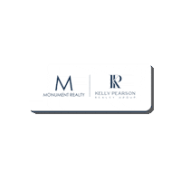 kellypearsonrealtor alle dallas texas kell frisco texas Sticker