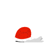 Animation Illustration Sticker by ilustraz