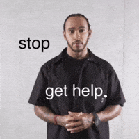 Formula 1 F1 GIF