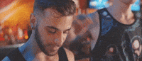 girls. GIF by Ballyhoo!
