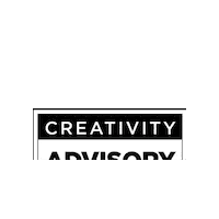 Parental Advisory Explicit Content Sticker by Agência Mosca