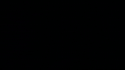 aaron tveit love GIF by Moulin Rouge Musical