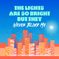 Taylor Swift Dark GIF by COCOLO