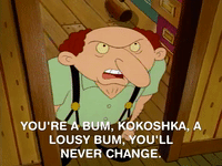 nicksplat GIF