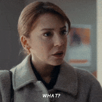 What GIF