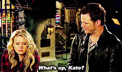 kate mckinnon television GIF by Saturday Night Live