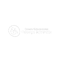 espacoaprendiz online saúde ead ensino Sticker