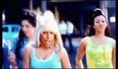 music video eh eh nothing else i can say mv GIF by Lady Gaga