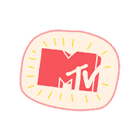 Music Week Sevilla Sticker by MTV Spain