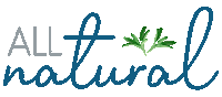 Natural Products Sticker by SWIM SKIN + BODY
