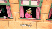 Macys Parade GIF by The 96th Macy’s Thanksgiving Day Parade