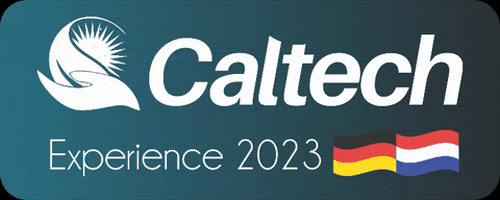 caltechagro giphygifmaker giphyattribution caltech caltechagro GIF