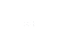 Hiring New Job Sticker by Salt Recruitment