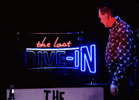 Mbss girl sign drive prince GIF