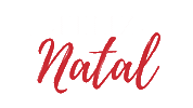 Feliz Natal Sticker by Interativa Mundo Digital