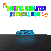 Game Time Omg Sticker by Robodrone