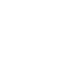 StageDanzaVeracruz stage stagedanza stagedanzaver Sticker