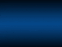 Tour Van GIF by cleopatrick