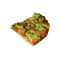 Food Cooking Sticker by vegpan