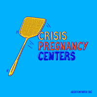 Abortion Af GIF by Bedsider