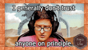 ForgeOfLore dnd sus dd dungeons and dragons GIF