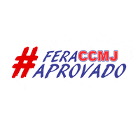 EMJCCMJ emj ccmj emjccmj escolameninojesus Sticker