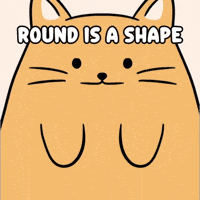 Health Lifestyle GIF by MESA My Emotional Support Animal