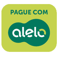 Vr Ticket Sticker by Alelo Brasil