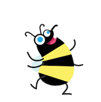 Happy Online Marketing Sticker by Karl Kratz