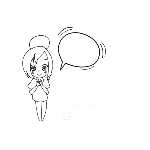 littlemissun love instagram like sun Sticker