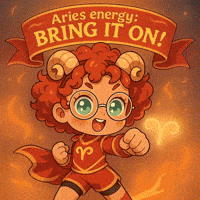 Try Me Fired Up GIF by Persona