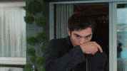 Burakdeniz Sahte GIF by Ay Yapım
