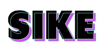 Will Smith Jk Sticker by HBO Max