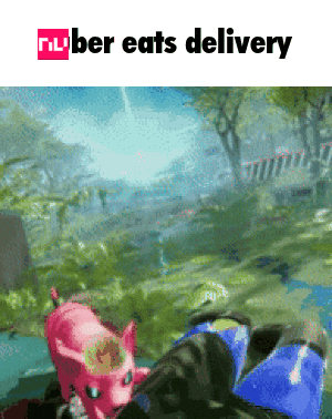 Steam Gamer GIF by Marathon