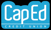 capedcu union credit idaho boise GIF