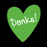 Christmas Spenden GIF by DKHV e.V.